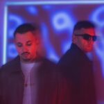 دانلود آهنگ تی ام بکس به نام نترس